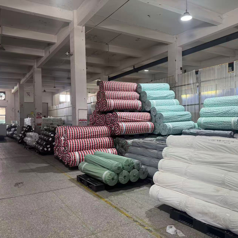 Factory