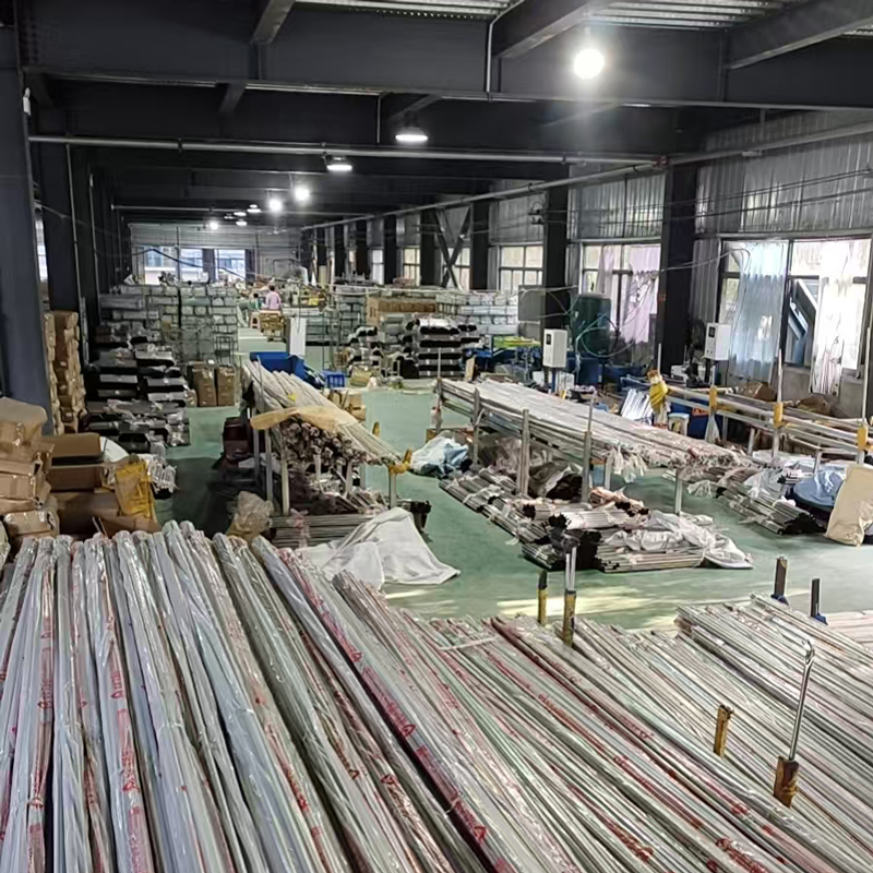 Factory