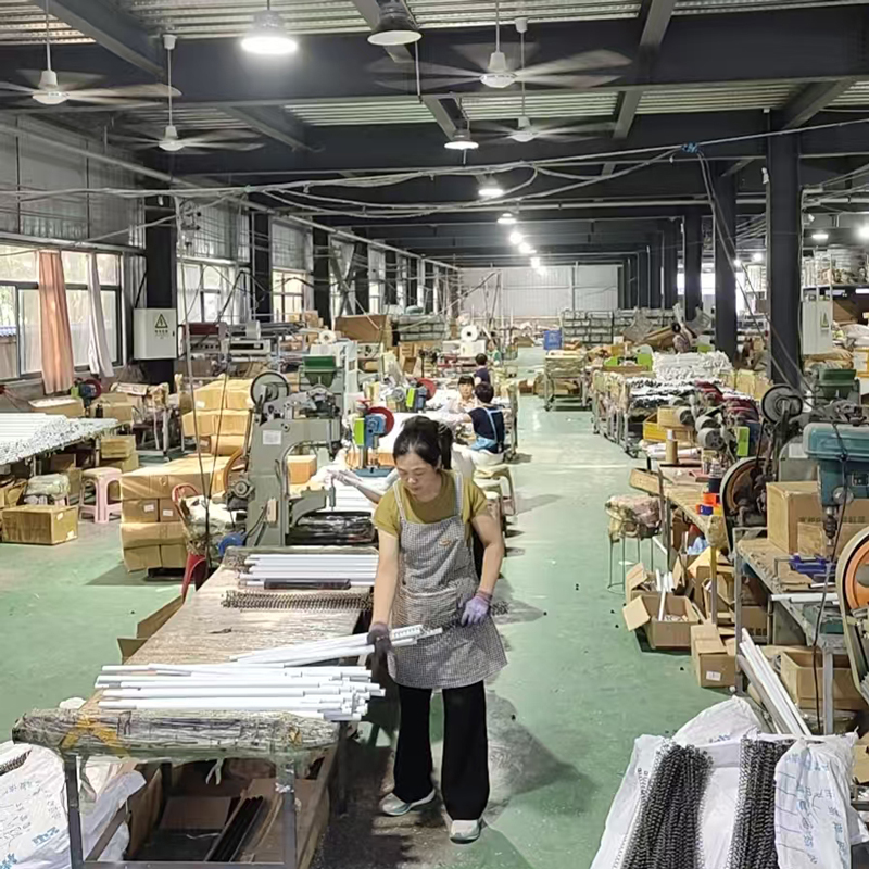 Factory