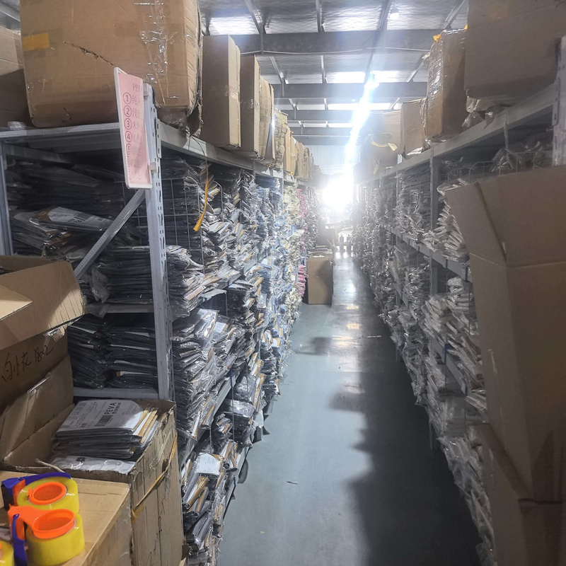 Factory
