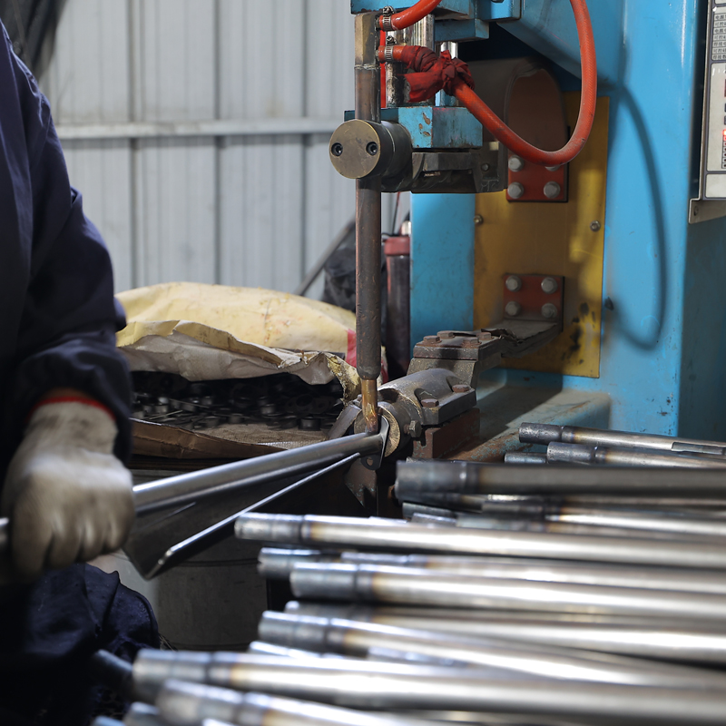 Factory