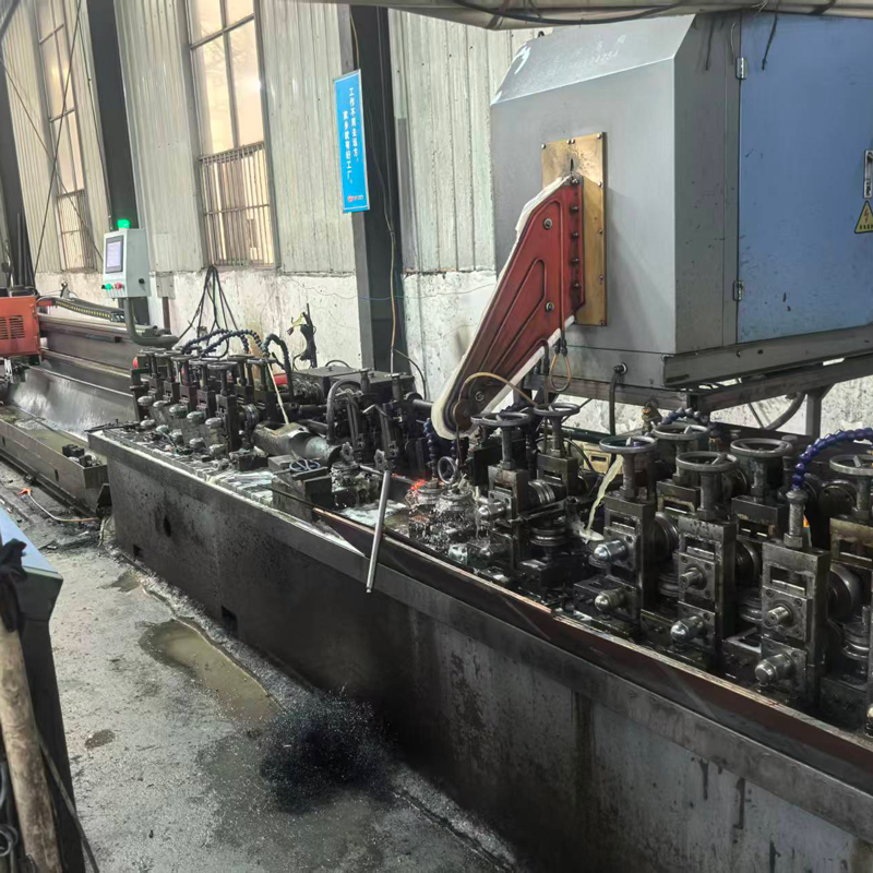 Factory