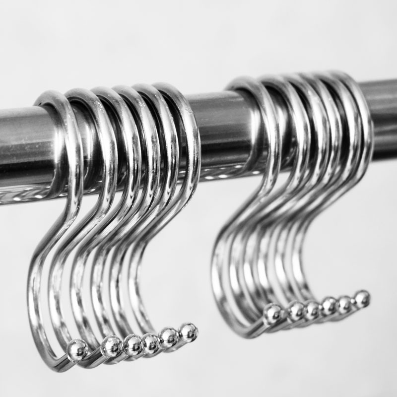 S-hook