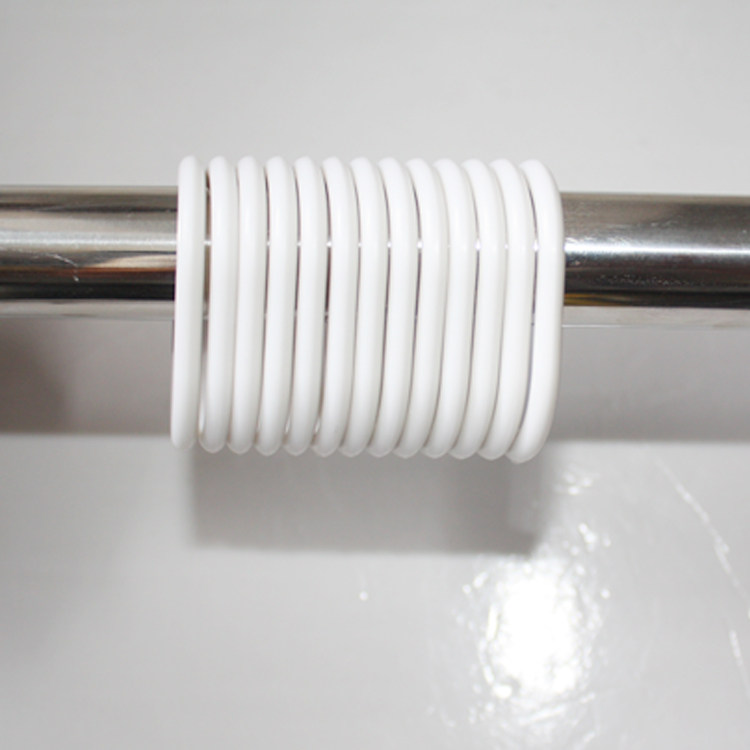 C-Rings