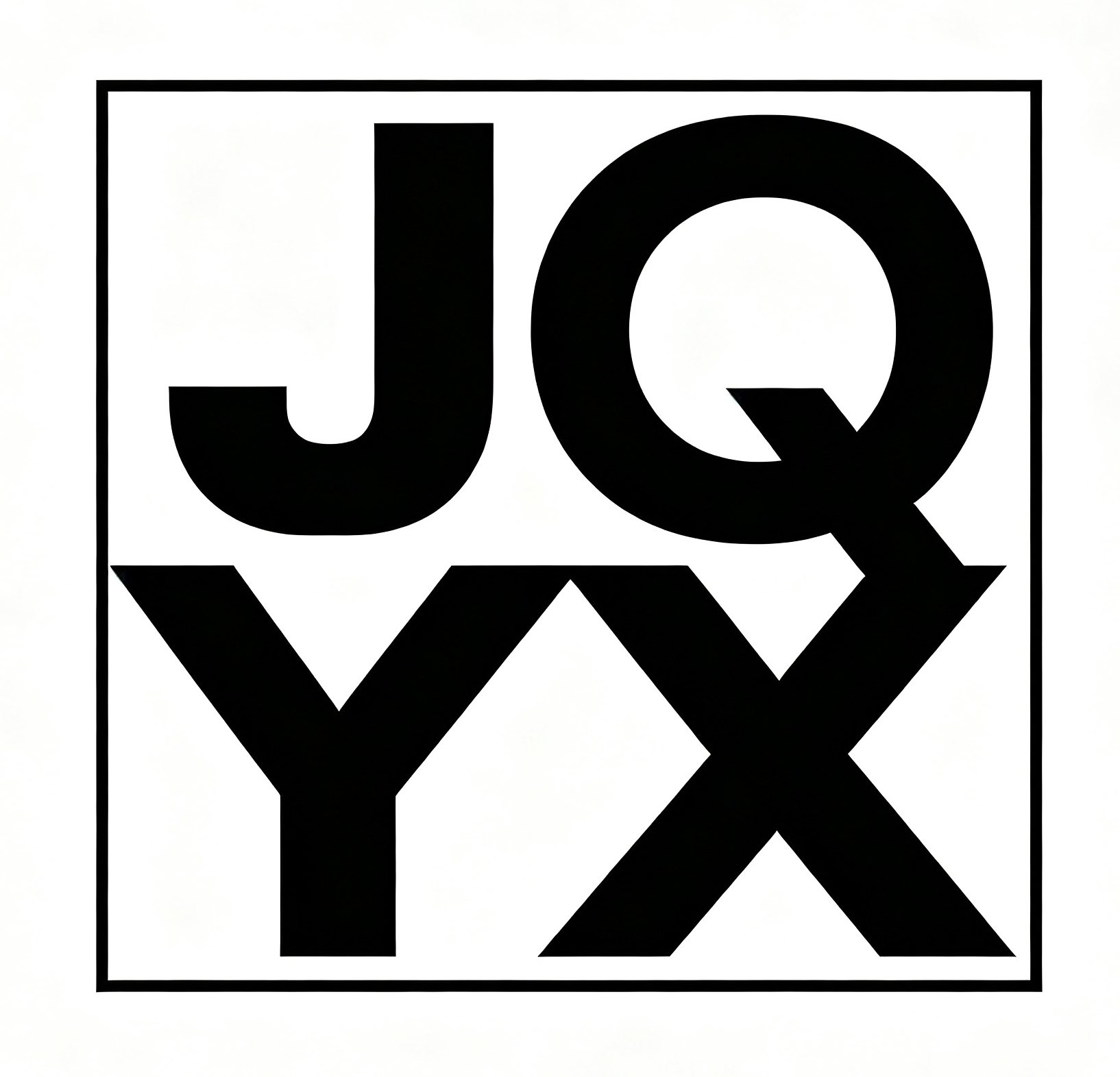 JQYX Curtain Rod Co., Ltd
